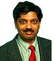Raj Rajkumar